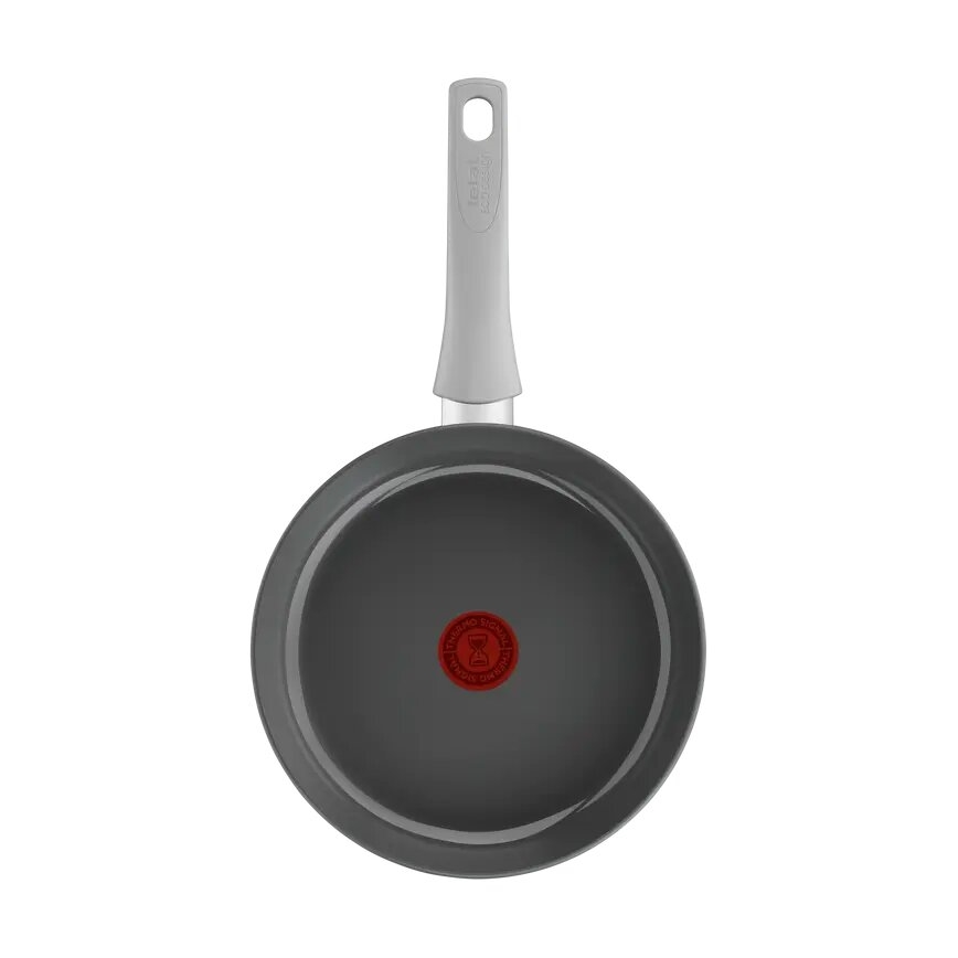 Tefal - Set de 3 sartenes RENEW ON