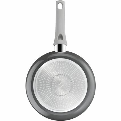 Tefal - Set de 3 sartenes RENEW ON