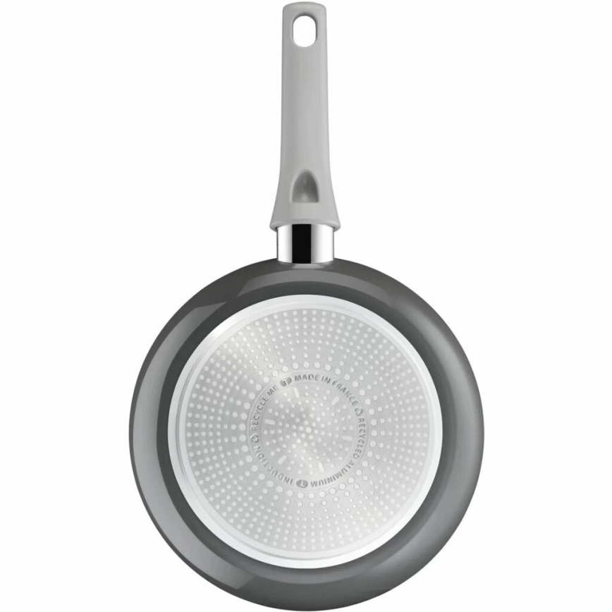 Tefal - Set de 3 sartenes RENEW ON