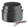 Tefal - Set de 4 piezas INGENIO RENEW