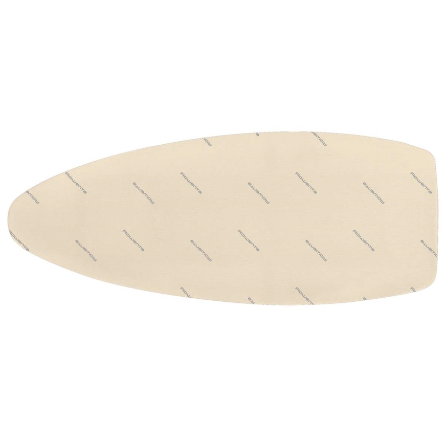 Tefal - Tabla de planchar PRO ELEGANCE beige