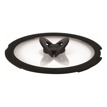 Tefal - Tapa de vidrio INGENIO 22 cm