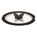Tefal - Tapa de vidrio INGENIO 24 cm