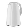 Tefal - Termo hervidor MAMBO 1 l blanco