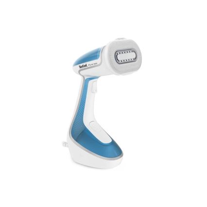 Tefal - Vaporizador de prendas de mano PURE TEX 1700W/230V