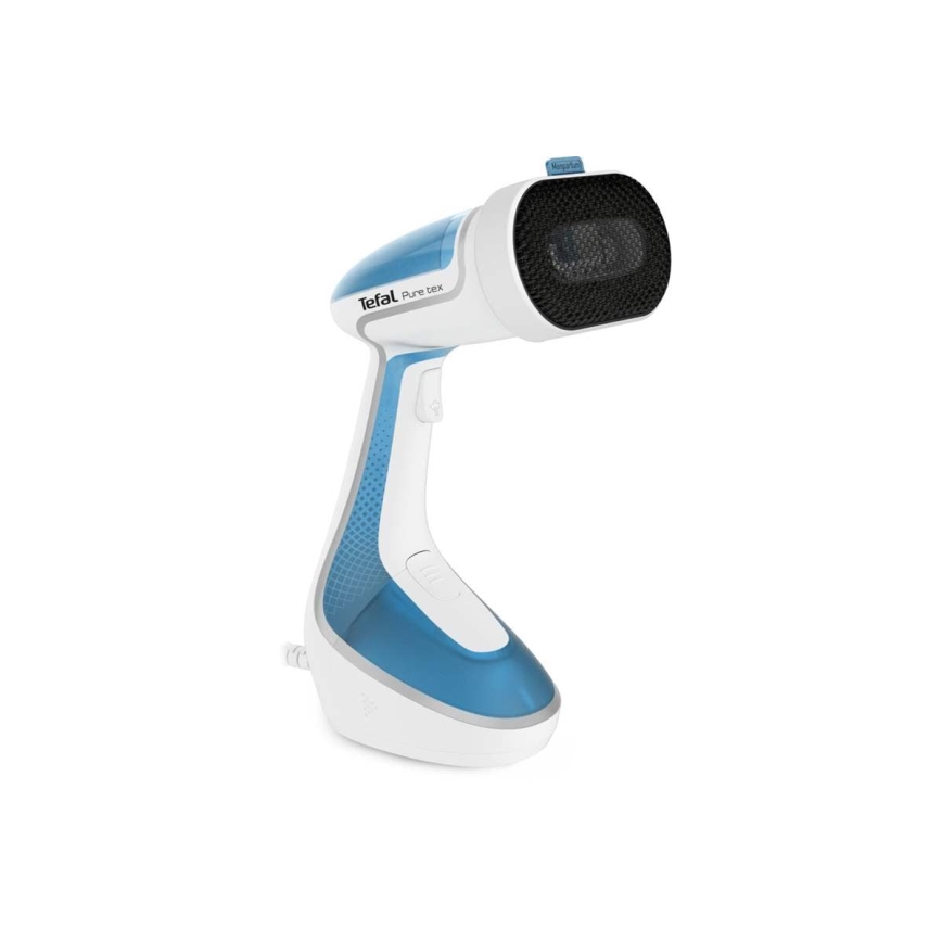 Tefal - Vaporizador de prendas de mano PURE TEX 1700W/230V