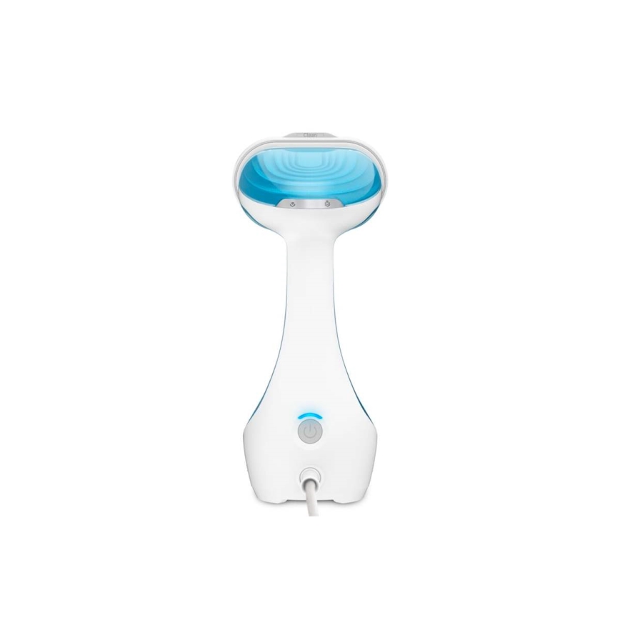 Tefal - Vaporizador de prendas de mano PURE TEX 1700W/230V