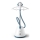 Tefal - Vaporizador de prendas PRO STYLE ONE 1800W/230V