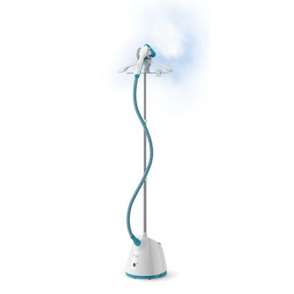 Tefal - Vaporizador de prendas PRO STYLE ONE 1800W/230V