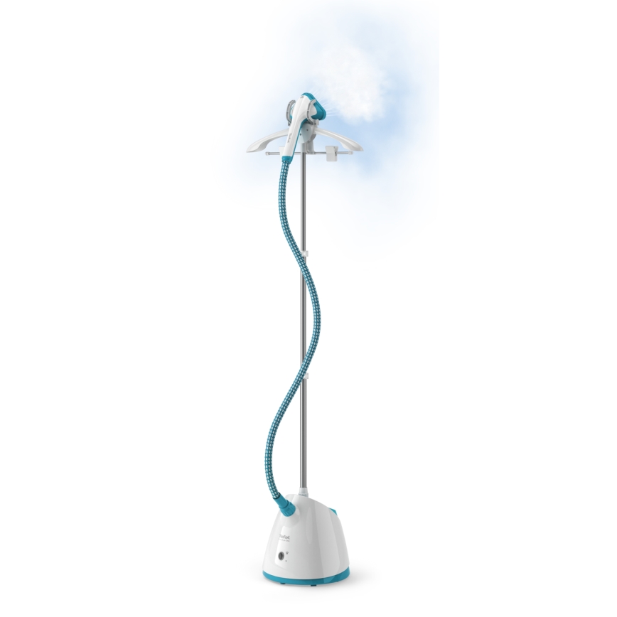 Tefal - Vaporizador de prendas PRO STYLE ONE 1800W/230V