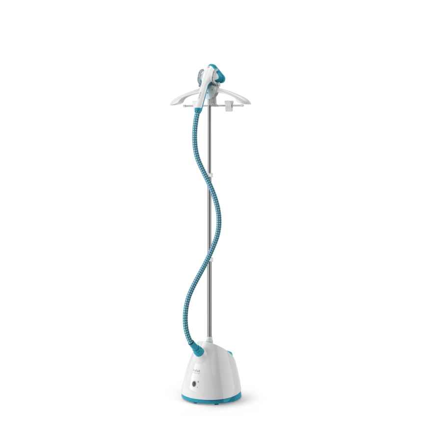 Tefal - Vaporizador de prendas PRO STYLE ONE 1800W/230V