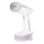 Tefal - Vaporizador portátil de prendas ACCESS STEAM POCKET 1300W/230V rosa