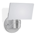 Telefunken 304504TF - Proyector LED de pared para exterior LED/16W/230V IP44