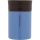 Termo para alimentos y bebidas WAVE 0,5 l azul