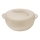 Termohrnec TORO 2,5 l beige