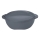 Termohrnec TORO 2 l gris