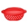 Termohrnec TORO 3 l rojo