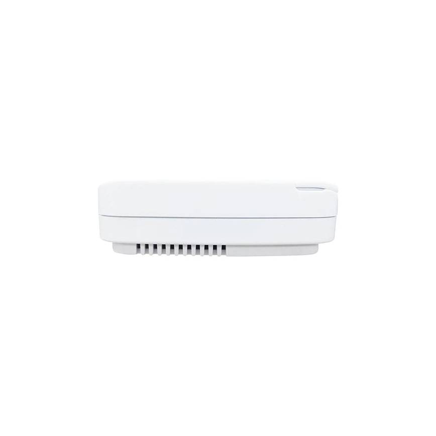 Termostato 2xAA/230V