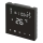Termostato cableado para suelo radiante GoSmart 230/16A Wi-Fi