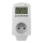 Termostato con enchufe 230 V