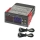 Termostato digital dual 3W/230V