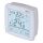 Termostato digital GoSmart 230V/16A Wi-Fi