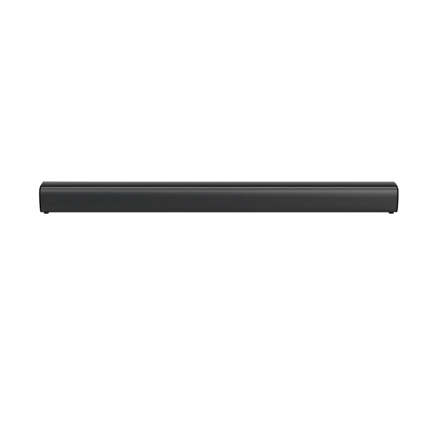 TESLA Electronics PrimeSound - barra de sonido Dolby Atmos 2.1 250W/230V + control remoto