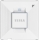 TESLA Electronics RoboStar - Limpiacristales inteligente con pulverización de agua 72W/230V/650 mAh Wi-Fi + mando a distancia