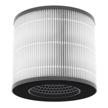TESLA Inteligente - Filtro combinado de repuesto para purificador de aire Inteligente Air Purifier Mini