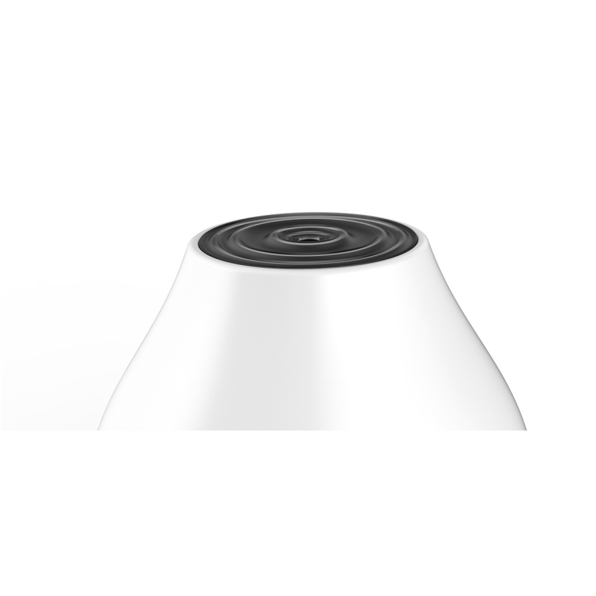 TESLA Smart - Difusor de aromas LED inteligente con retroiluminación LED/10W/24V Wi-Fi