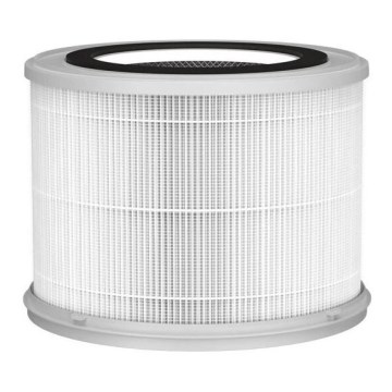 TESLA Smart - Filtro de repuesto para purificador de aire Smart Air Purifier 3en1