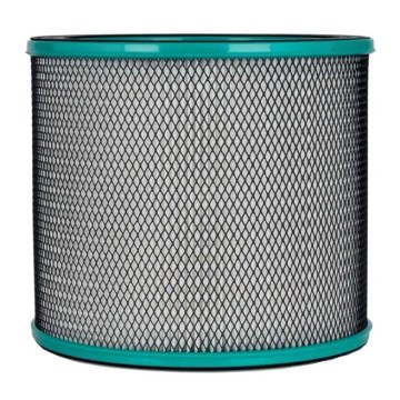 TESLA Smart - Recambio HEPA 13 filtro para purificador de aire