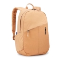 Thule TL-TCAM6115DT - Mochila Notus 20 l naranja