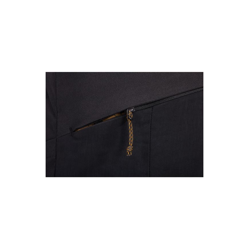 Thule TL-TCAM7116K - Mochila Indago 23 l negro