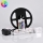 Tira LED RGB regulable 5m LED/18W/12V IP20 + mando a distancia