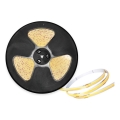 Tira LED TRAMO LED/500W/24V 50m 3000K