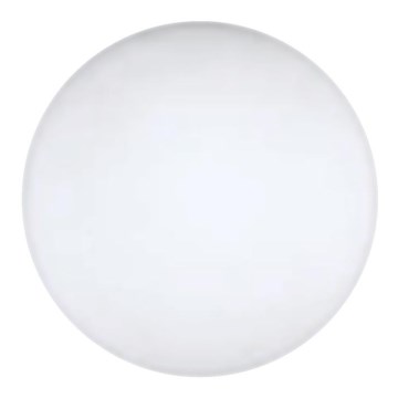 TOP LIGHT 5501/30/LED12 - LED Aplique LED/12W/230V