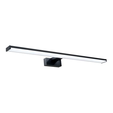 Top Light CHICAGO XL - Iluminación LED para espejos de baño CHICAGO LED/12W/230V IP44