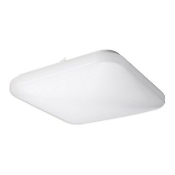 Top Light DUNAJ H 30 - Plafón LED DUNAJ LED/18W/230V 4000K