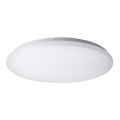 Top Light DUNAJ K 50 - Plafón LED DUNAJ LED/36W/230V 4000K