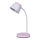 Top Light EMMA R - Lámpara de mesa LED regulable EMMA LED/5W/230V