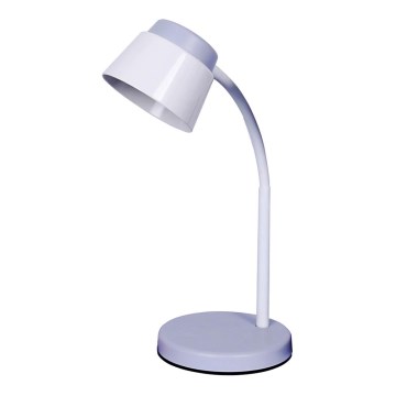 Top Light EMMA S - Lámpara de sobremesa LED regulable EMMA LED/5W/230V
