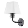 Top Light GRANADA N - Aplique de exterior 1xE27/40W/230V IP44