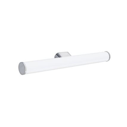 Top Light - Iluminación LED para espejos de baño MADEIRA LED/15W/230V 60 cm IP44