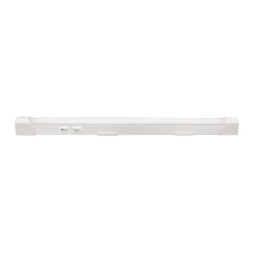 Top Light - Lámpara LED bajo mueble de cocina ZST LED/10W/230V 3000K/4000K/6500K 58,5 cm