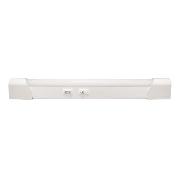 Top Light - Lámpara LED bajo mueble de cocina ZST LED/5,5W/230V 3000K/4000K/6500K 35 cm