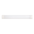 Top Light - Lámpara LED debajo del gabinete ZSP LED/18W/230V 3000/4000/6500K 60 cm