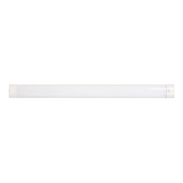 Top Light - Lámpara LED debajo del gabinete ZSP LED/24W/230V 3000/4000/6500K 90 cm