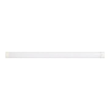 Top Light - Lámpara LED debajo del gabinete ZSP LED/36W/230V 3000/4000/6500K 120 cm