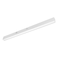 Top Light - Lámpara LED para debajo del mueble AXIS LED/15W/230V 3000/4000/6500K 60 cm blanca